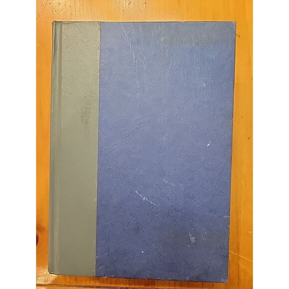 Battles and Leaders of The Civil War Vol 4 Castle 1982 No Dust Jacket - Picture 2 of 16